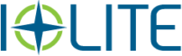 IOLITE Logo